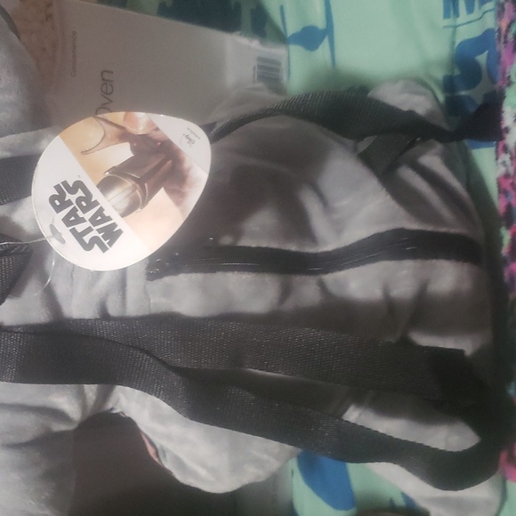 Baby Yoda items - Picture 11 of 11